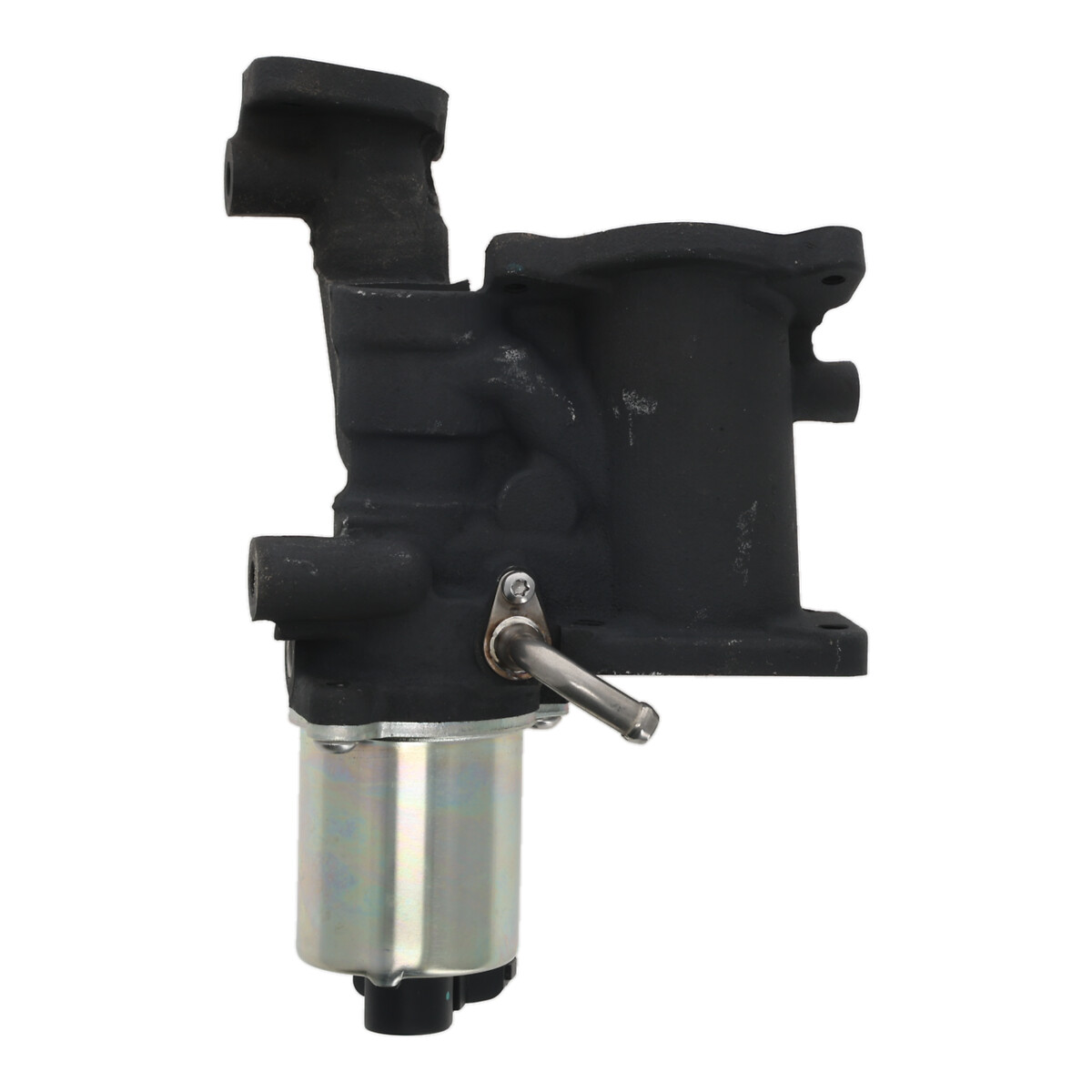 Válvula EGR VALEO ref. 703341